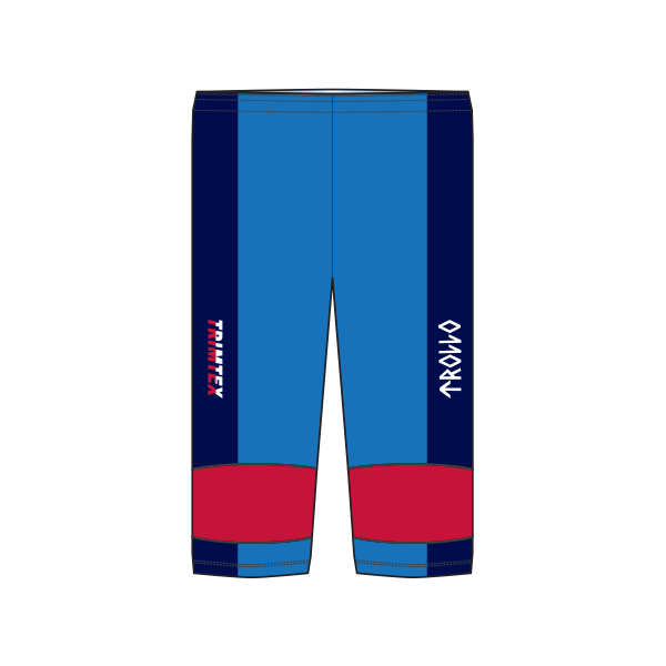 Trimtex_Extreme_Short_O-pants_TROLLO