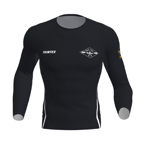 Trimtex_Fast_Shirt_LS_TBG_ROKLUB