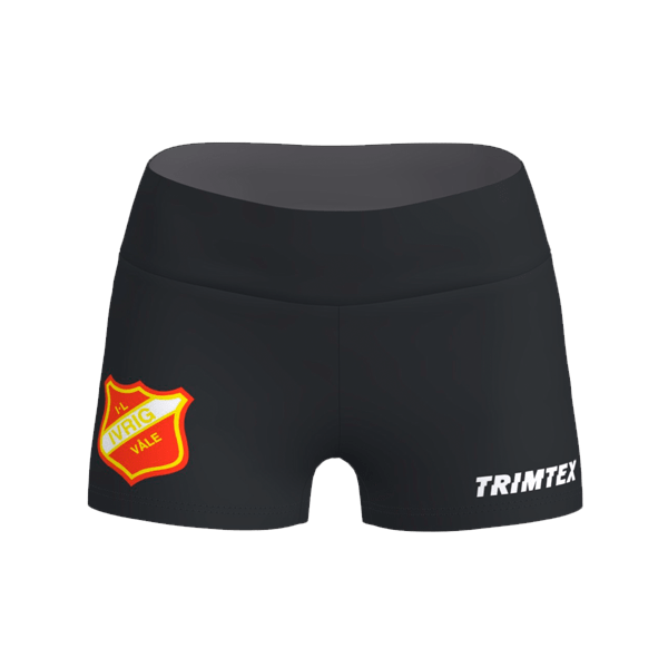 Trimtex_Run_2_Hipsters-Womens_Tights_IVRIG