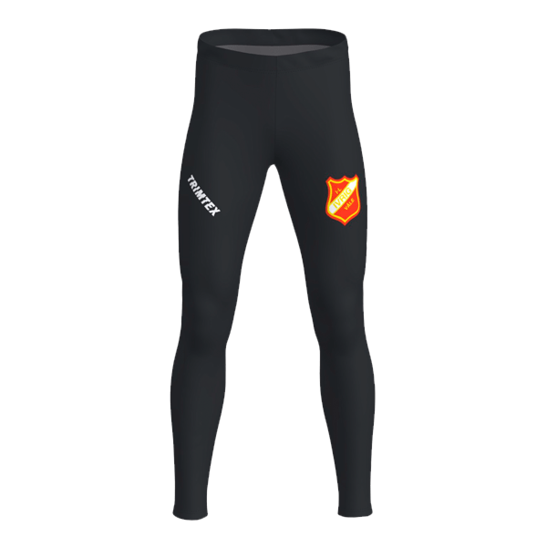 Trimtex_Run_2_Long_Tights_IVRIG