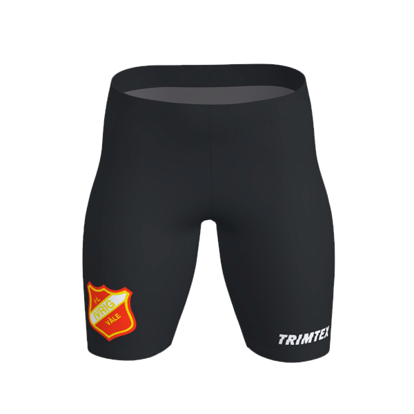 Trimtex_Run_2_Short_Tights_IVRIG