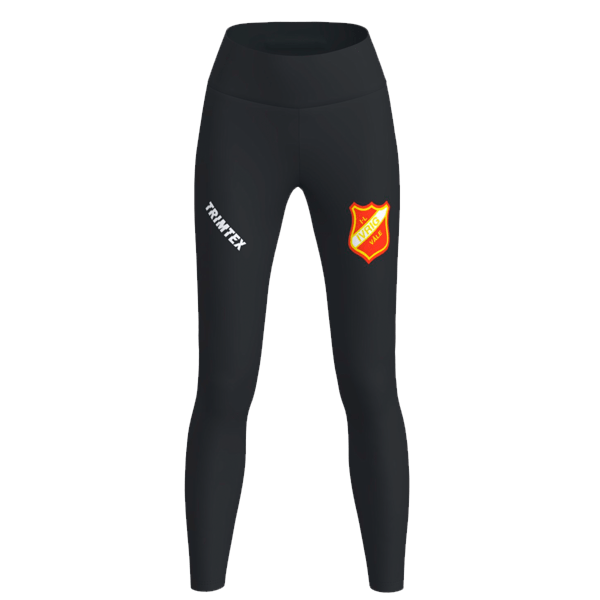 Trimtex_Run_2_Womens_Long_Tights_IVRIG