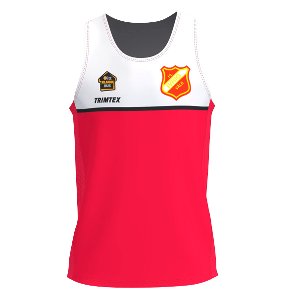Trimtex_Run_Singlet_IVRIG
