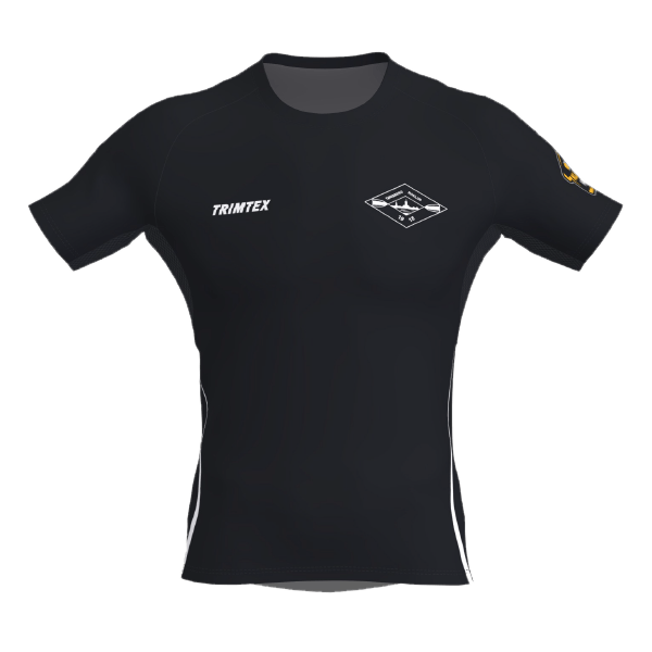 Trimtex_Run_T-shirt_TBG_ROKLUB