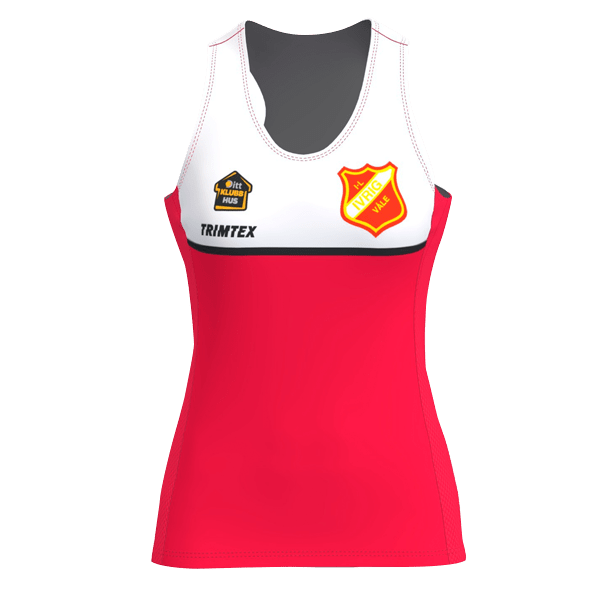 Trimtex_Run_Womens_Singlet_IVRIG
