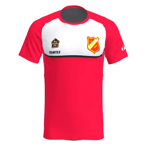 Trimtex_Run_t-shirt_IVRIG