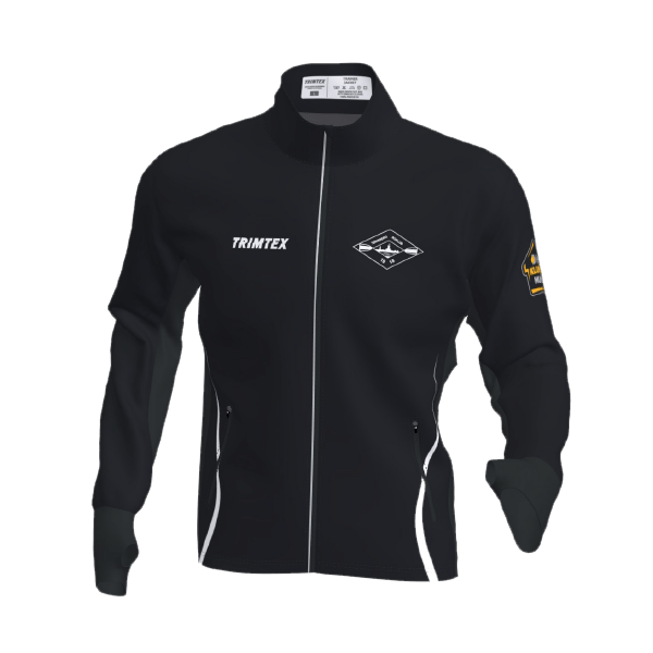 Trimtex_Trainer_Jacket_TBG_ROKLUB