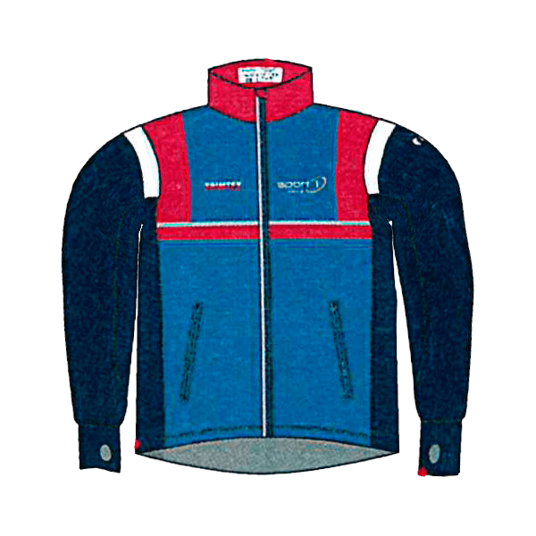Trimtex_Trainer_LZR_Jacket_TROLLO