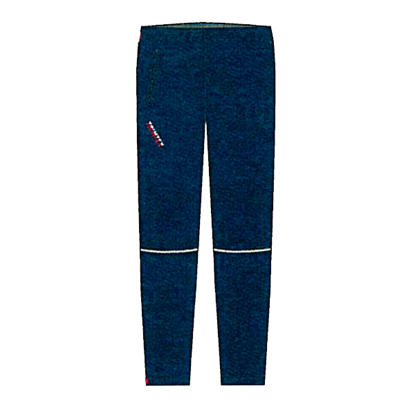 Trimtex_Trainer_LZR_Pants_TROLLO