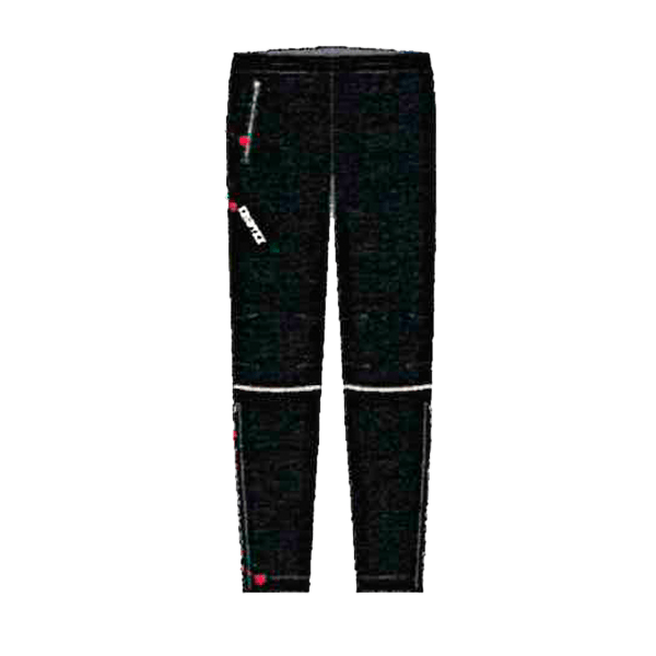 Trimtex_Trainer_TX_Pants_OTO