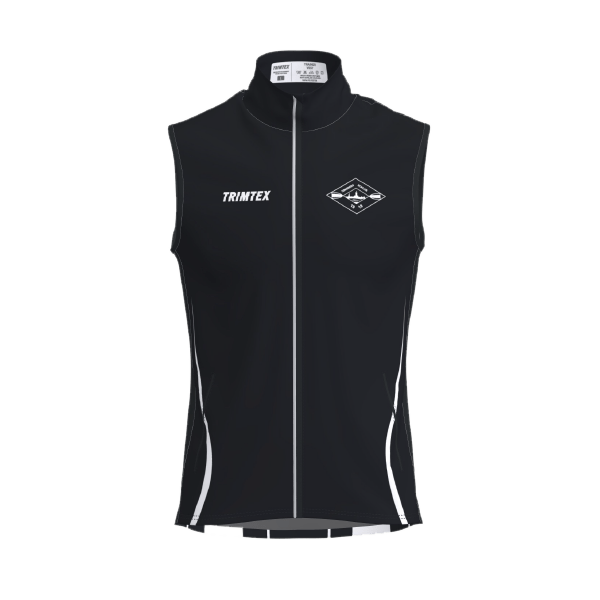 Trimtex_Trainer_Vest_TBG_ROKLUB