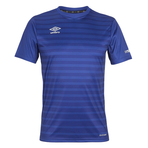 Umbro_Sublime_SS_Jersey_Blue