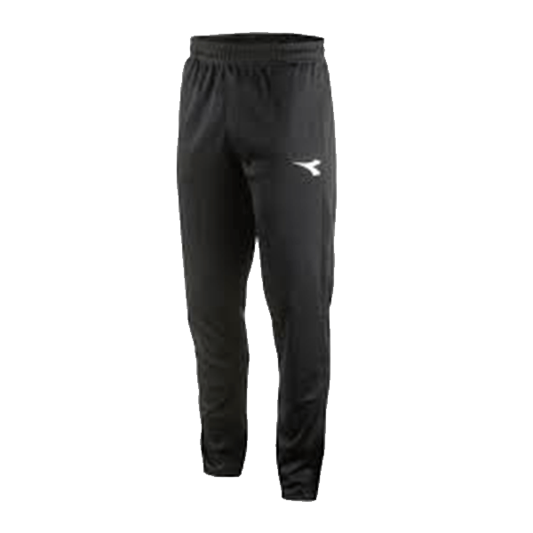 Diadora_Equipo_pro_pants_black