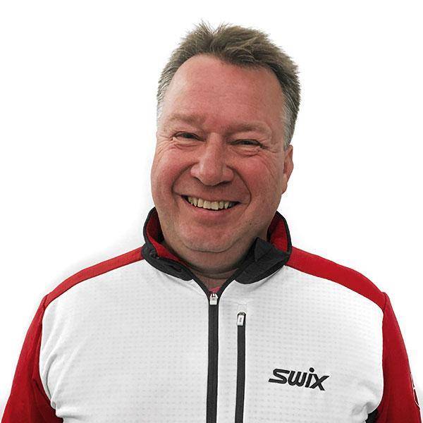 ANDERS-GUSTAV-HOLT_600px