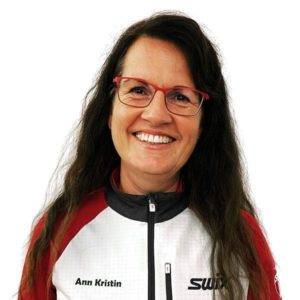 ANN-KRISTIN-BERGLI-EIDSAUNE_600px