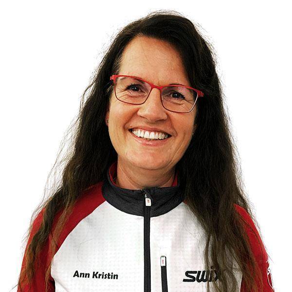 ANN-KRISTIN-BERGLI-EIDSAUNE_600px