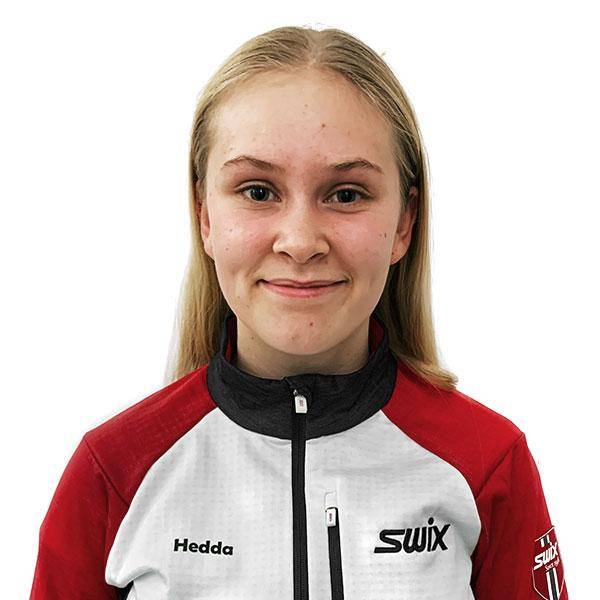 HEDDA-ERIKSTEIN-ROHEIM_600px