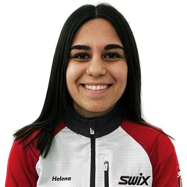 HELENA-ARSELAN_600px