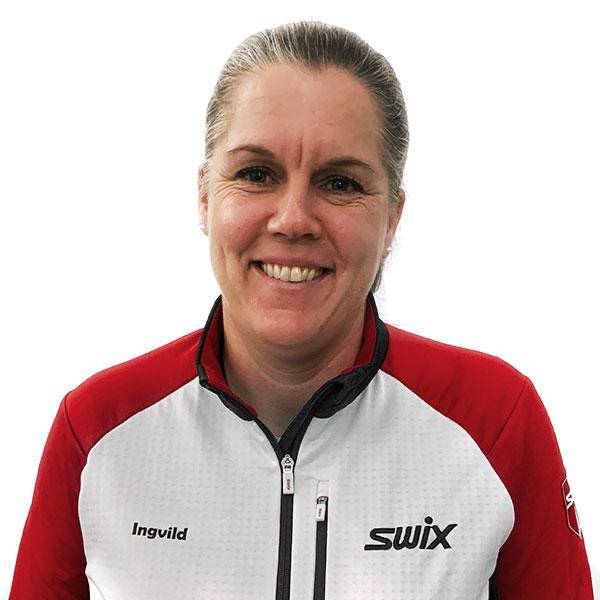 INGVILD-HOLM_600px