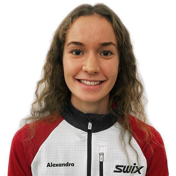 LEAH-ALEXANDRA-VEDVIK_600px