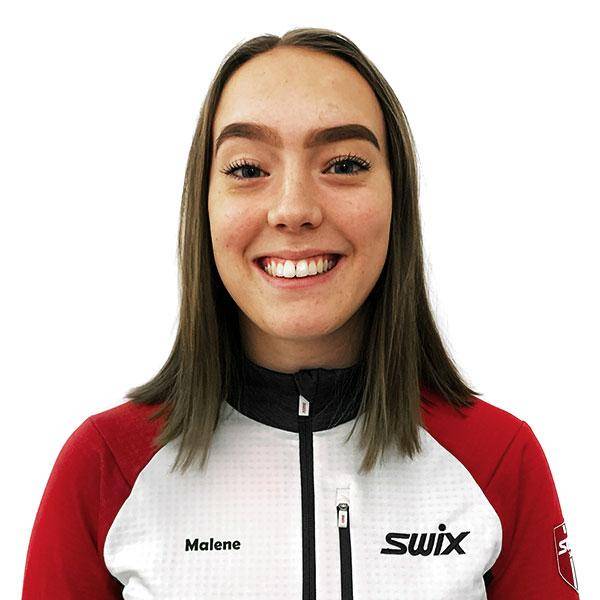 MALENE-NÆSS_600px
