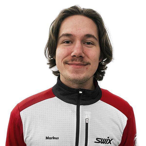 MARKUS-HOLT_600px