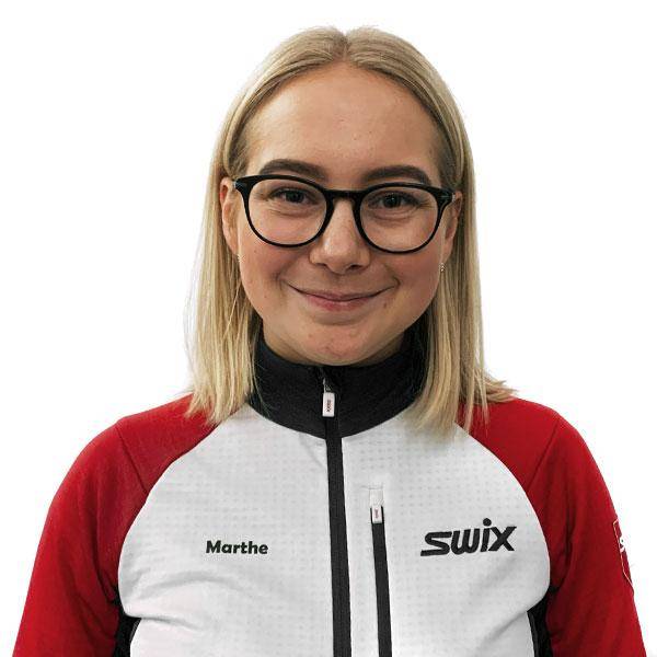 MARTHE-HOLT_600px