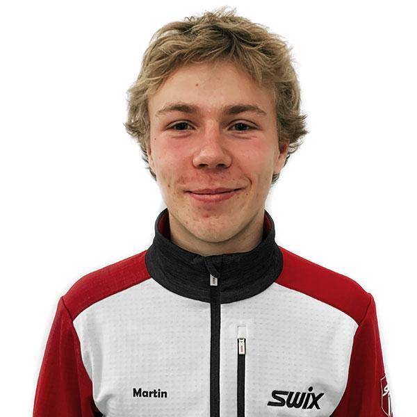 MARTIN-KJELDAAS_600px