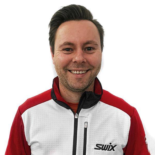 STEFFEN-ANDREAS-BORG_600px