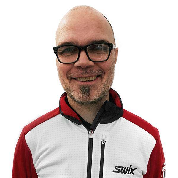 SVEN-POLLEN-SOLBAKKEN_600px