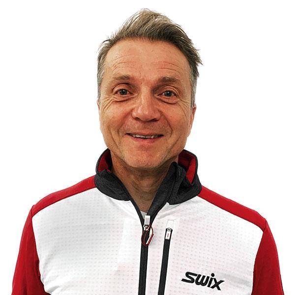 TERJE_FEKENE_600px