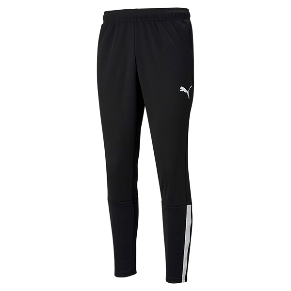 Puma_Team_Liga_Training_Pant_Black
