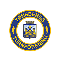 Tønsberg Turnforening
