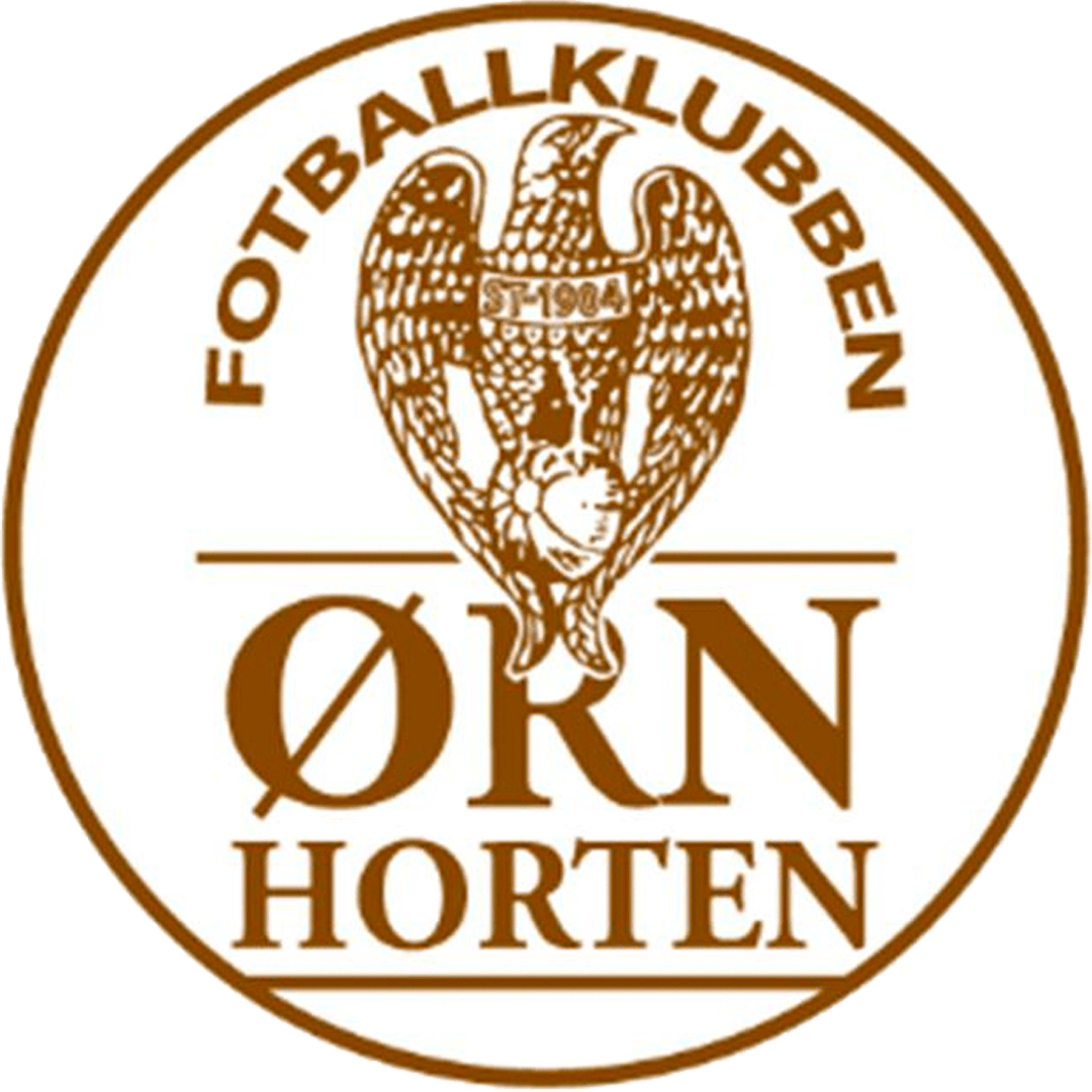 FK Ørn Horten