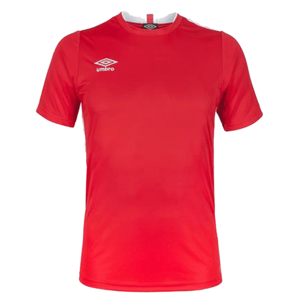 Umbro_UX_Elite_TM_Tee_Red