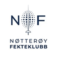 Nøtterøy Fekteklubb