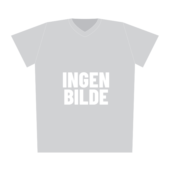 Plagg_placeholder