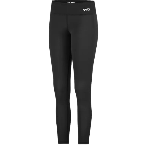 WO_Emma_Jr._Long_High_Waist_Tights-removebg-preview