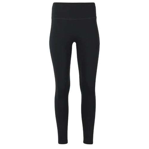 WO_olympia_tights_w-removebg-preview