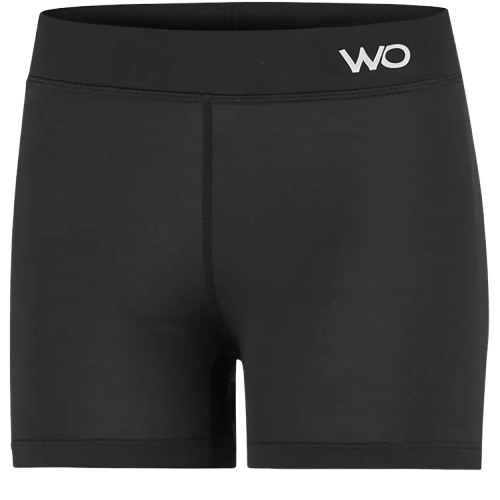 wo_Elly_Jr._Short_Tights-removebg-preview